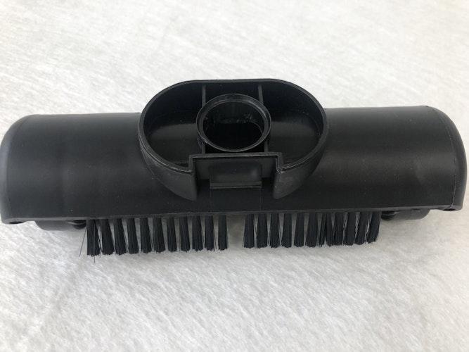 Heissner Algendüse für F2-00 neu (ET11-F101J)