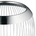 Vorschaubild WMF Korb Ø 19 cm Groß Lounge