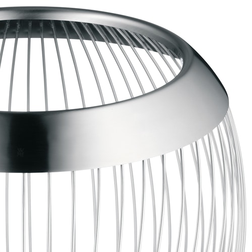 WMF Korb Ø 19 cm Groß Lounge