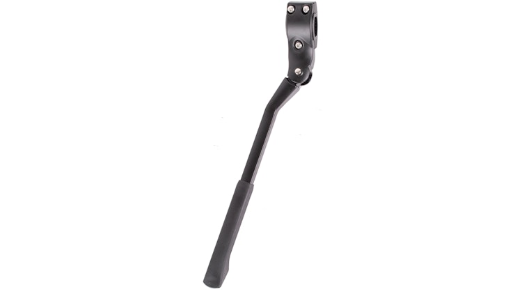 AtranVelo Hinterbauständer Parko Flex