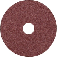 Makita Fiberscheibe 180x22mm K60 P-01074