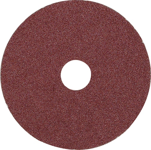 Makita Fiberscheibe 180x22mm K60 P-01074