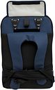 Vorschaubild New Looxs Odense Nevada Backpack Rucksack blau