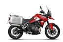 Vorschaubild SHAD 4P Befestigungssystem Triumph Tiger 900