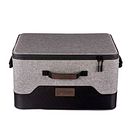Vorschaubild Petromax Catago Box 50