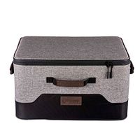 Petromax Catago Box 50