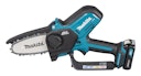 Vorschaubild Makita Akku-Astsäge UC100DZ
