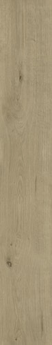MEISTER  Laminatboden MeisterDesign. laminate LC 55 S  Natural Oak 6675 | 1- u 2-Stab - 1288 mm