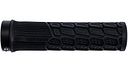 Vorschaubild CONTEC Griff Bolt R 138 mm schwarz