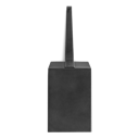 Vorschaubild Petromax Kohlenschaufel