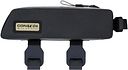 Vorschaubild CONTEC Rahmentasche Mile Grinder Top Bag Bolt on schwarz
