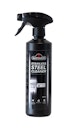 Vorschaubild NAPOLEON Edelstahlreiniger 500ml