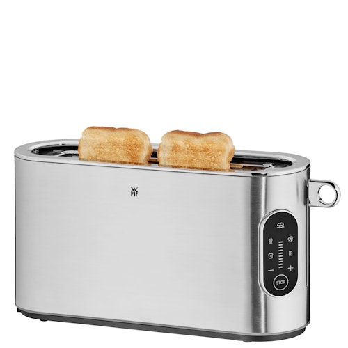 WMF Lumero Toaster