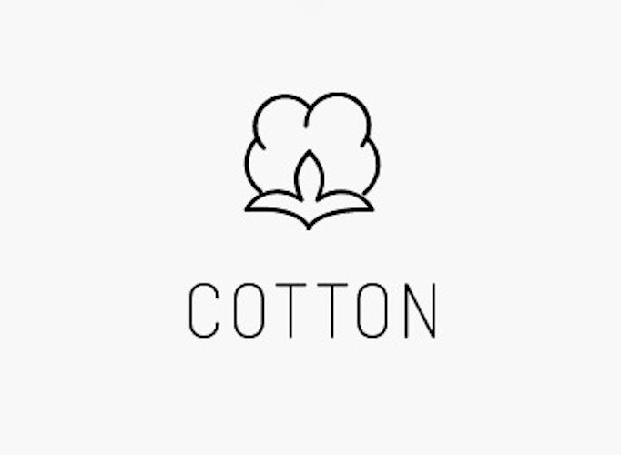 Lafuma Frotteeauflage LITTORAL TOWEL für Relaxliege XL, 100 % Baumwolle