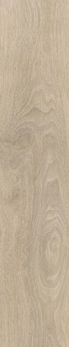 MEISTER Laminatboden MeisterDesign. laminate LS 350 840 x 168 x 10 mm 07004 Eiche sand Porensynchron-Struktur