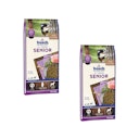 Vorschaubild bosch Senior Hundetrockenfutter