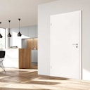 Vorschaubild Hörmann ProLine Holz-Wohnungseingangstürblatt mit Klimaklasse 3, Schallschutzklasse 2 - Duradecor glatt