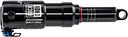 Vorschaubild RockShox Federbein Deluxe Ultimate RCT 205 mm schwarz