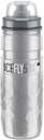 Vorschaubild Elite Trinkflasche Ice Fly