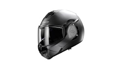 LS2 Klapphelm FF906 Advant