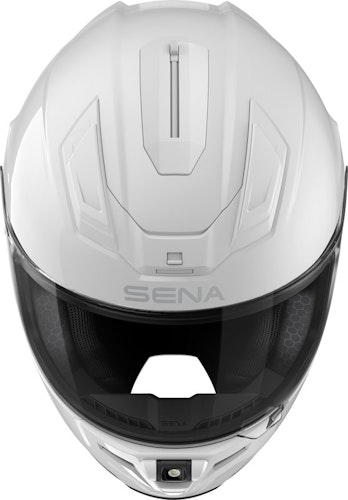  SENA Phantom