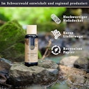 Vorschaubild Liebenstein Saunaaufguss "Weitblick" Fichte & Kiefer - 100 ml