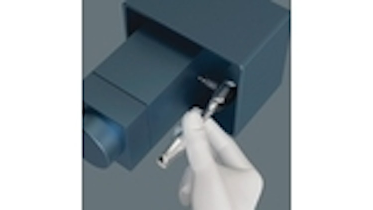 Wera Bitsatz Bicycle Set 1