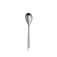WMF Neo Kaffeelöffel