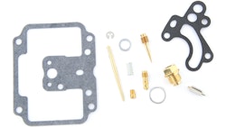 Keyster Reparatursatz Vergaser