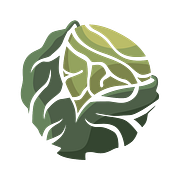 micr_icon_kohl