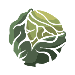 micr_icon_kohl