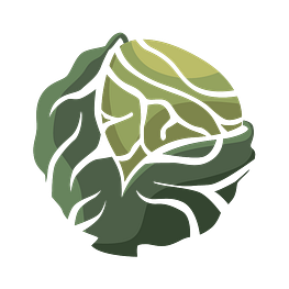 micr_icon_kohl
