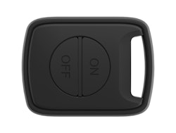 ABUS RC Remote Control Alarmbox