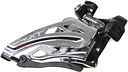 Vorschaubild Shimano Umwerfer Deore XT FD-M8020 Low Clamp silber