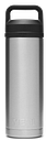 Vorschaubild YETI Trinkflasche RAMBLER 18 oz. (532 ml) - mit Chug-Verschluss
