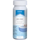 Vorschaubild Summer Fun Wasserteststreifen 50 St. pH/Cl/O2