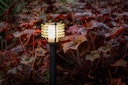 Vorschaubild Garden Lights Sockelleuchte Larix