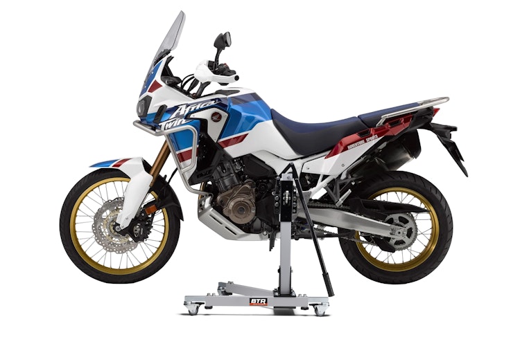 Zentralständer EVOLIFT® für Honda African Twin CRF 1000 Adventure Sports 18-19