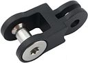Vorschaubild by,schulz SDS Adapter 10 B6 schwarz