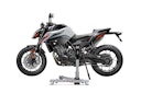 Vorschaubild Zentralständer EVOLIFT® für KTM 790 Duke 18-