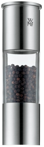 WMF Salz-/ Pfeffermühle, Höhe 18 cm