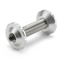 Vorschaubild BTR Universal Achsadapter für Einarmschwingen