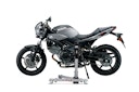 Vorschaubild Zentralständer EVOLIFT® für Suzuki SV 650 X 18-