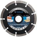 Vorschaubild Nozar Diamant-Trennscheibe Abrasiv Cut