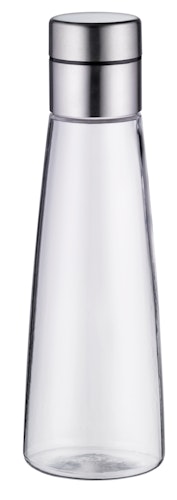 WMF Öldosierer De Luxe