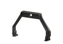 Kessel 680007 - Griff für Tauchpumpe