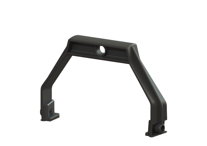 Kessel 680007 - Griff für Tauchpumpe