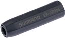 Vorschaubild Shimano Adapter für Stromkabel DI2 schwarz