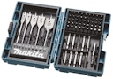 Vorschaubild Makita Bohrer-Bit-Set 71tlg. B-50295