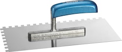 kwb Glättekelle rf 280x130 gez 8 924448